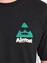 Almost Mo T-Shirt