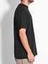 Almost Mo T-Shirt