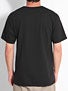 Almost Mo T-Shirt