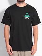 Almost Mo T-Shirt