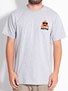 Almost Mo T-Shirt