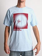 Almost Moon Unit T-Shirt