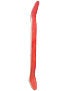 Almost Mullen Fluorescent Impact Deck 8 x 31.9
