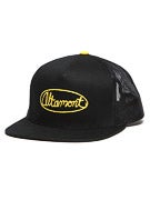 Altamont Locol Trucker Hat