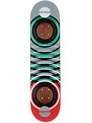 Almost Marnel Impact V4 Deck 7.8 x 31.6
