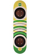 Almost Marnell OG Impact V5 Deck 7.8 x 31.6