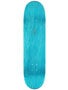 Almost Mullen Fluo 2.0 Impact Deck  8.25 x 32
