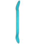 Almost Mullen Fluo 2.0 Impact Deck  8.25 x 32