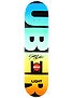 Almost Mullen Spectrum Uber Light Large Deck  8.0x31.9