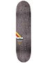 Almost Mullen Spectrum Uber Light Large Deck  8.0x31.9