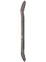 Almost Mullen Spectrum Uber Light Large Deck  8.0x31.9
