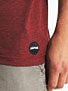 Almost Sticker Crew T-Shirt