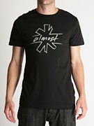 Almost Sharpie T-Shirt