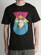 Almost Super Future T-Shirt