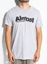 Almost Stamp Pad T-Shirt