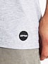 Almost Stamp Pad T-Shirt