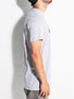 Almost Stamp Pad T-Shirt