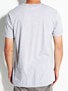 Almost Stamp Pad T-Shirt