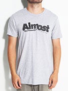 Almost Stamp Pad T-Shirt