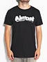 Almost Stamp Pad T-Shirt