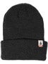 Altamont Set Up Beanie