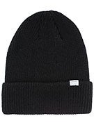 Altamont Set Up Beanie