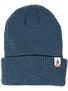 Altamont Set Up Beanie