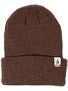 Altamont Set Up Beanie