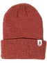 Altamont Set Up Beanie
