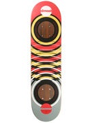 Almost Song OG Impact V4 Mini Deck 7 x 28