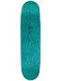 Almost Marnell Impact Finger Puppet Deck 7.9 x 31.9