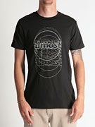 Almost Vertigo Vibrate T-Shirt