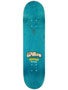 Almost Willow Tree Deck  8.0 x 31.9