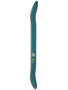 Almost Willow Tree Deck  8.0 x 31.9