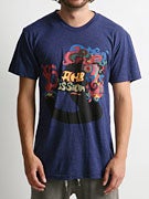 ambsn Acidik Premium T-Shirt