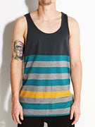 Ambig Anderson Knit Tank