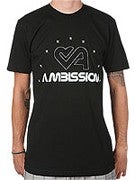 Ambission Apollo Premium T-Shirt