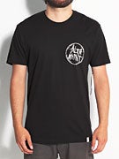 Altamont Marked T-Shirt