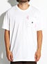 ambsn Ask Premium T-Shirt