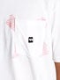 ambsn Ask Premium T-Shirt