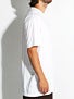 ambsn Ask Premium T-Shirt