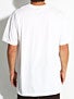 ambsn Ask Premium T-Shirt