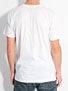 ambsn Ask Premium T-Shirt