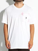 ambsn Ask Premium T-Shirt
