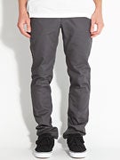 ambsn Burb Chino Pants