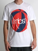 ambsn Beach Premium T-Shirt