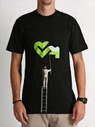 ambsn Billboard Premium T-Shirt