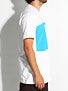 ambsn Blocked Premium T-Shirt