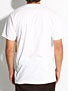 ambsn Blocked Premium T-Shirt