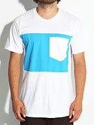 ambsn Blocked Premium T-Shirt